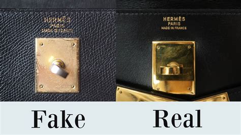 fake hermes kelly|How To Tell If Your Hermès Kelly Bag Is Real .